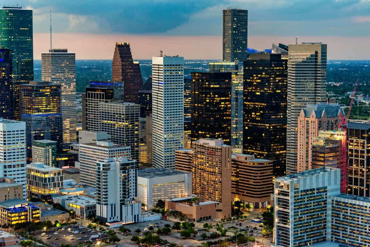 A Better Way to Complete Defensive Driving and Driver Education in Texas article image