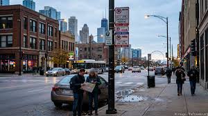 A Supportive Path to Becoming a Licensed Driver in Illinois article image