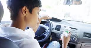 Winter-Ready Driving in Michigan: Mastering Safe Speed for Changing Road Conditions