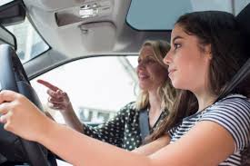 What Is the Texas Impact Teen Drivers Course and When Do You Need It?