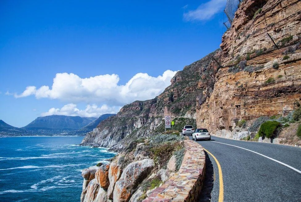 Wide Open Roads, Clear Decisions: Driving Smart and Staying Free in Idaho
