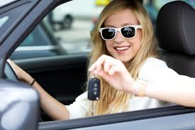 Helping Teens Build Safe Driving Habits from Day One
