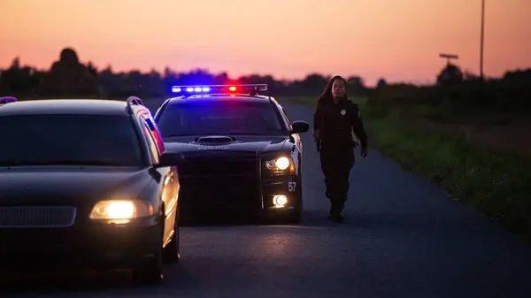 New Aggressive Driving Requirements in Delaware and What They Mean for Drivers