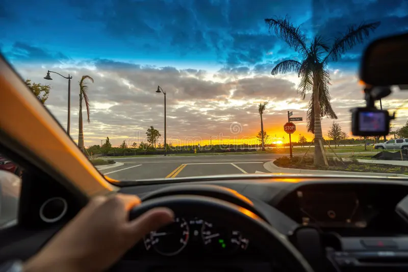 How Long Does Florida Online Traffic School Really Take?