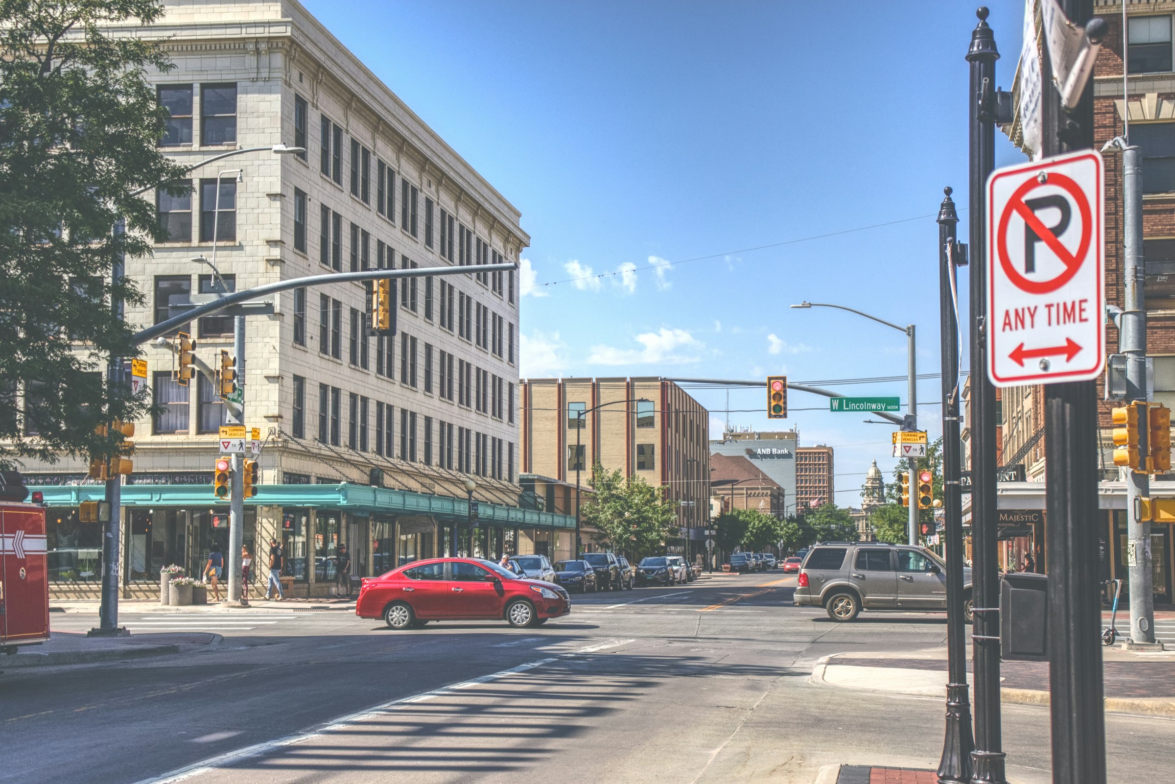 Missouri Boosts Driver Benefits with Expanded Online Improvement Programs