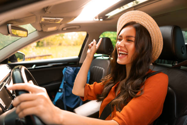 Drive Smart, Stay Free: The Wisconsin Way to Safer Roads