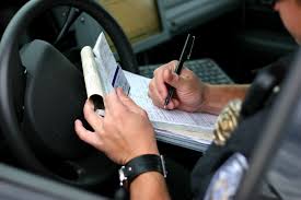 From Ticket to Completion: Understanding Florida Driver Improvement Requirements