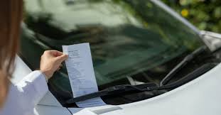 Texas Ticket Solutions: How Defensive Driving Helps You Stay Compliant