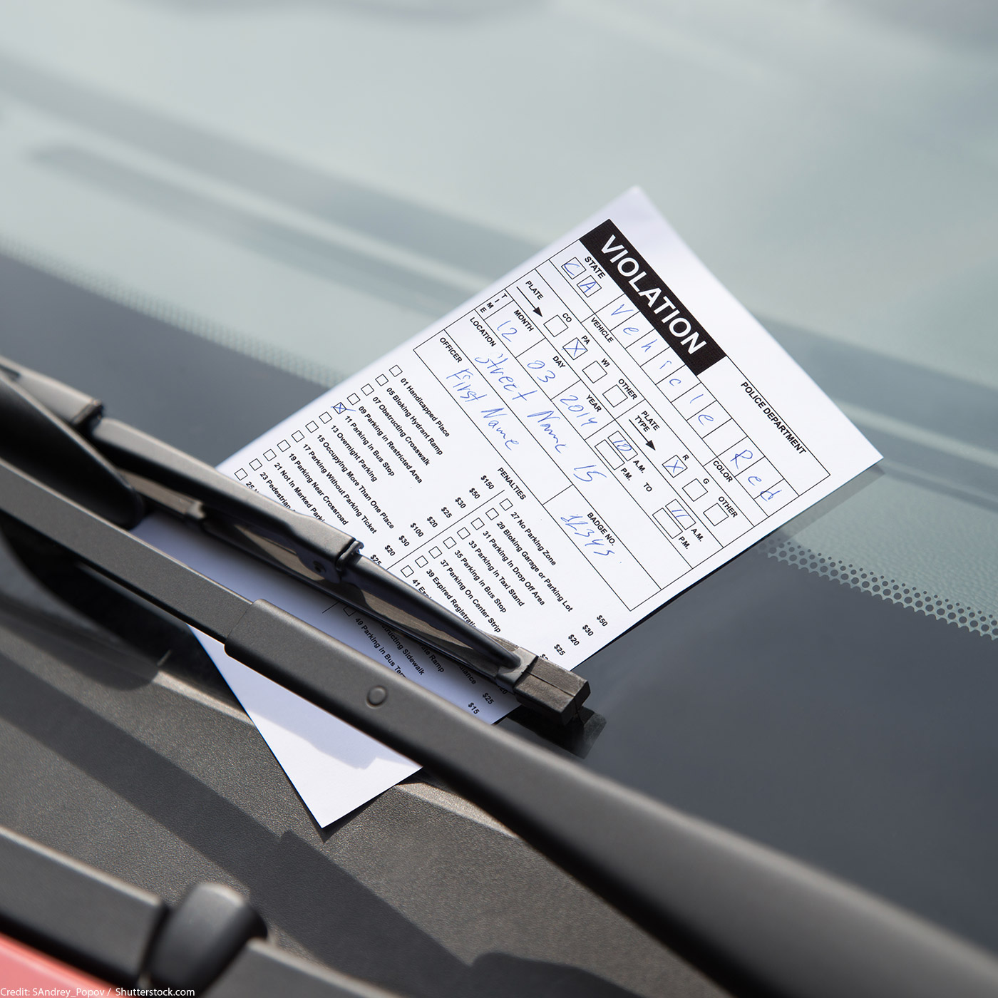 Virginia Traffic Compliance: How Driver Improvement Clinics Help You Stay on Track