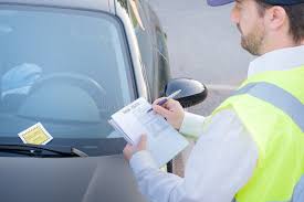 Idaho Drivers Take Note of Updated Point Reduction Options