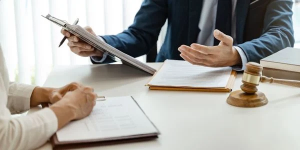 Using Defensive Driving to Resolve a Texas Traffic Citation