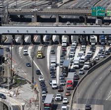 Defensive Driving for New Jersey’s High Traffic Roadways