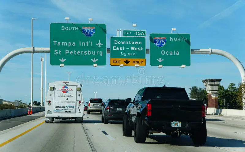 Florida’s 2026 Traffic School Update Puts Spotlight on BDI and Driver Improvement Courses