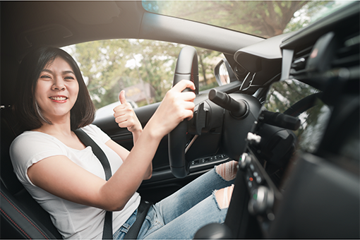 Lower Your Insurance Costs with a Delaware DMV-Approved Defensive Driving Course