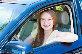A Smarter Start for Teen Drivers Through Online Education article image