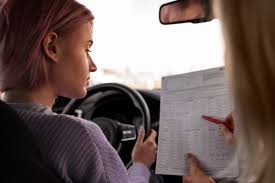 Clean Record, Lower Costs: Why Virginia Drivers Choose Improvement Clinics