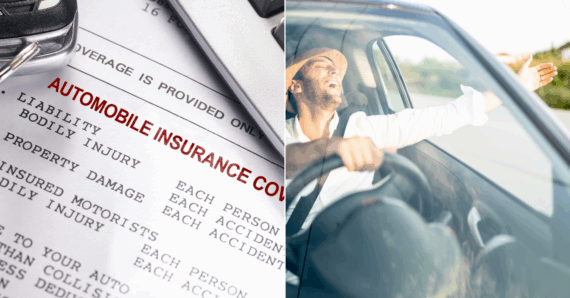 Michigan Drivers Can Save Money by Completing Approved Traffic School
