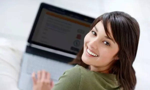 Minnesota Drivers Can Protect Their Record with an Approved Accident Prevention Course