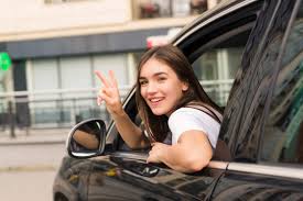 Empower Your Teen with Safe Driving Skills at DriverEdToGo.com