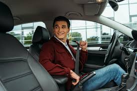 Stay Alert, Stay Safe: Defensive Driving on Virginia’s Changing Roads