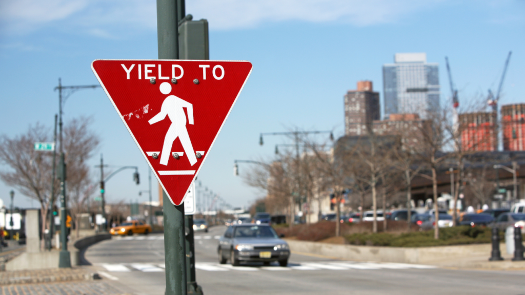 New Jersey Clarifies Court Ordered Defensive Driving Requirements