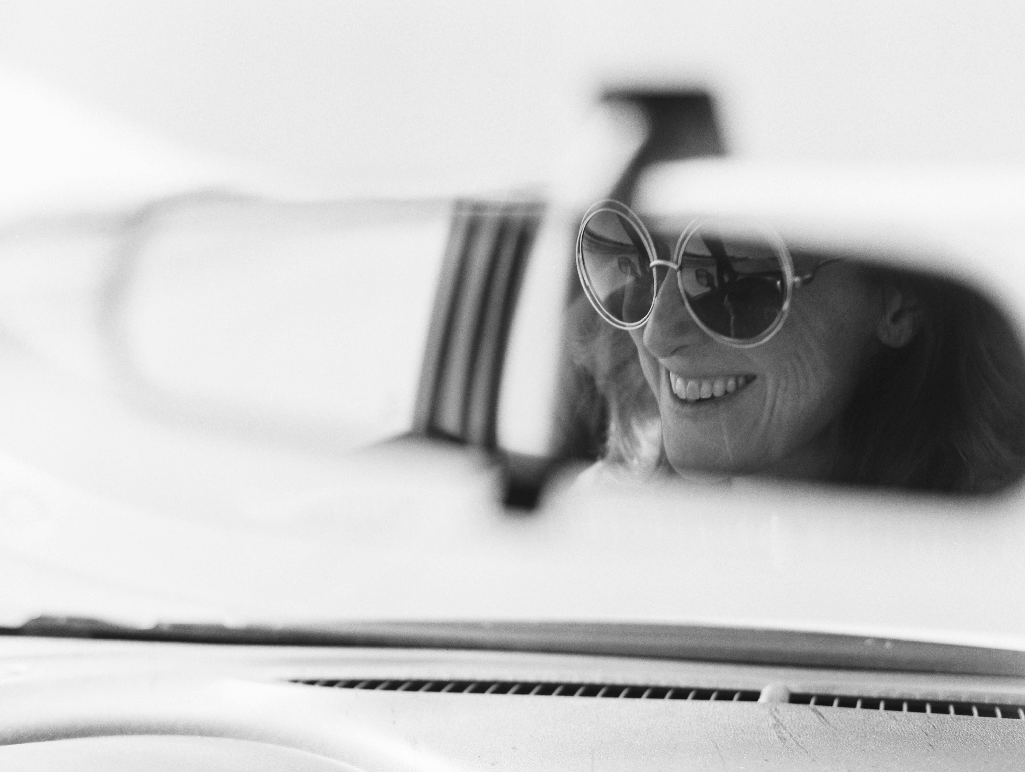 Calm Roads, Clear Choices, A Washington Driver’s Guide to Confidence and Freedom