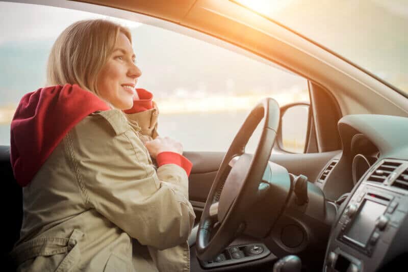 Can You Really Do Traffic School Online in Oregon?