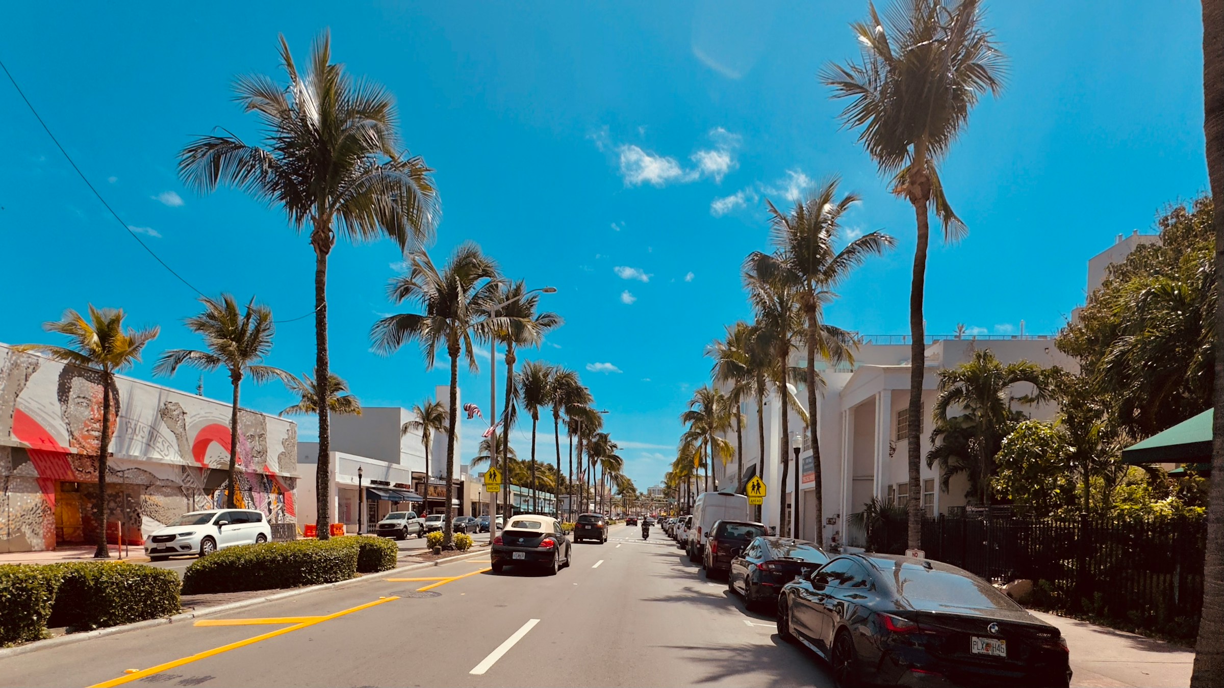 Navigating Florida’s Traffic School Requirements With Confidence
