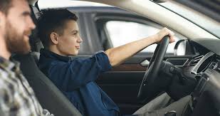 Making Teen Driver Education Easy, Engaging, and Effective article image