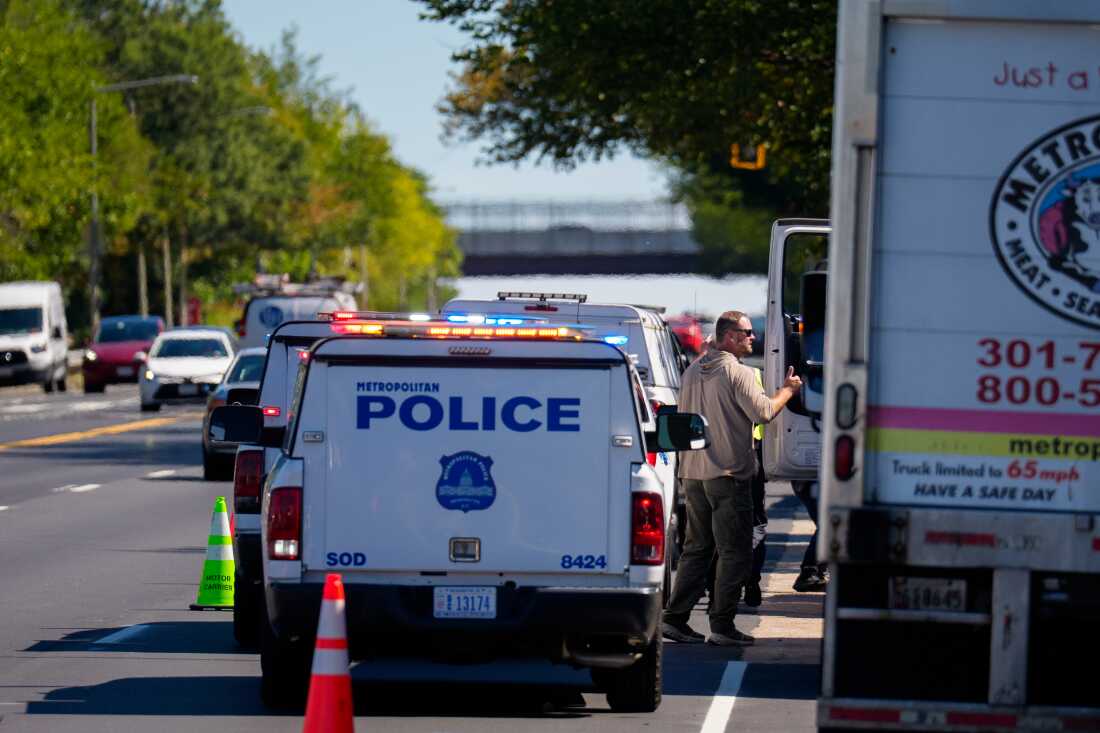 Washington D.C. Expands Options for Traffic School and Insurance Savings