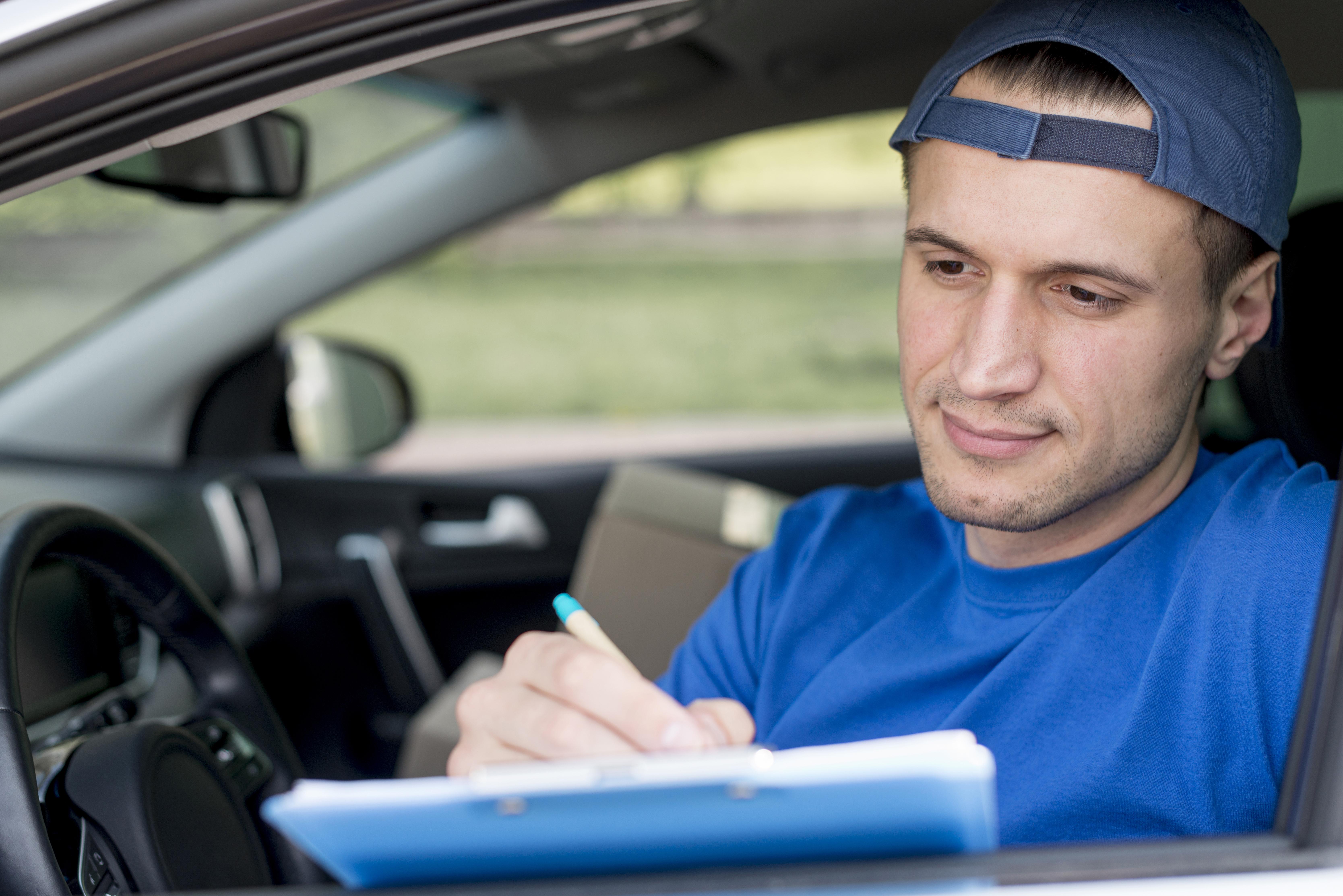 Stay Safe and Save Money with a Florida Defensive Driving Course