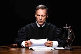 Delaware Driver Compliance: Understanding Court Ordered Defensive Driving and Behavior Modification Programs