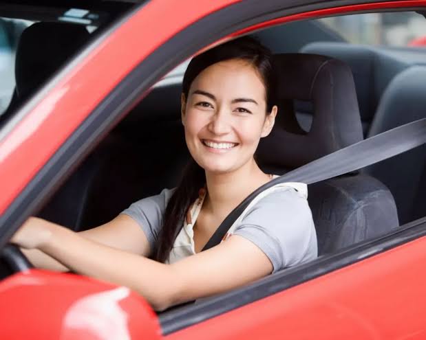 Does Insurance Really Give Discounts for Defensive Driving Classes in Minnesota?