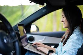 Washington D.C. Traffic Compliance and Driver Improvement Course Options Explained