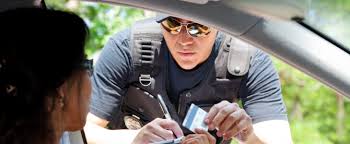 How Completing a Nevada Traffic School Course Can Help You Avoid License Points