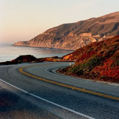 How Much Does Online Traffic School Actually Cost in California?