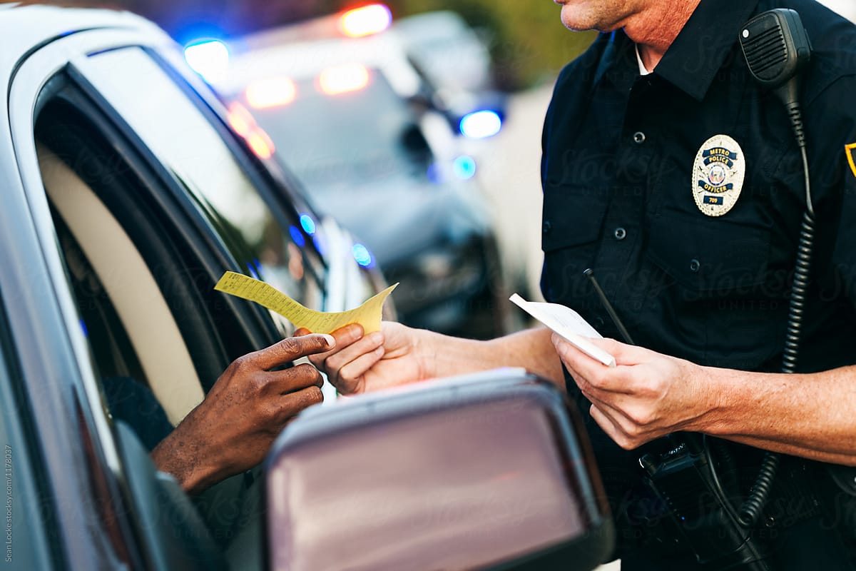 How Minnesota Drivers Can Protect Their Record With an Approved Safety Course