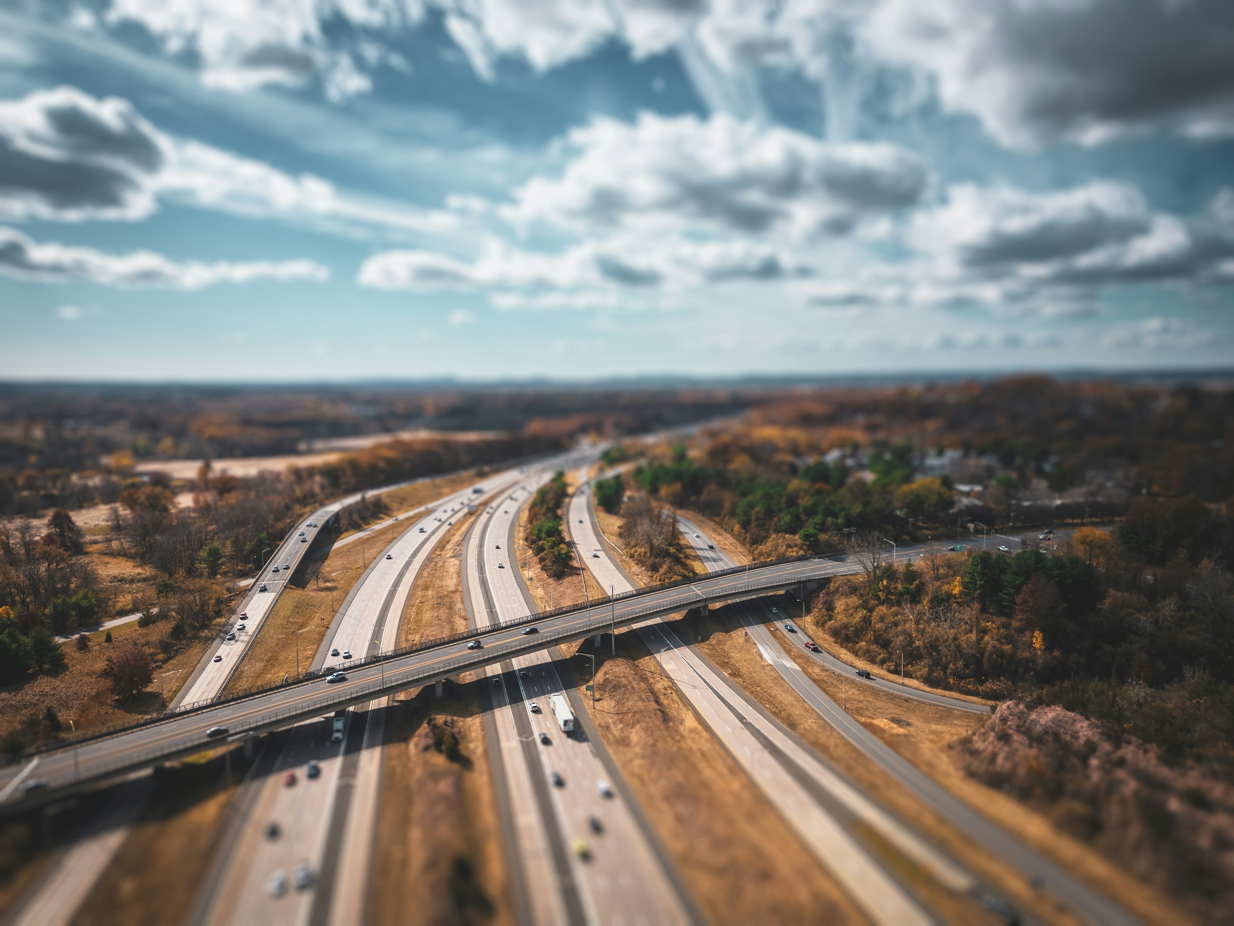 A Connecticut Driver’s Guide to Handling a Traffic Ticket the Right Way