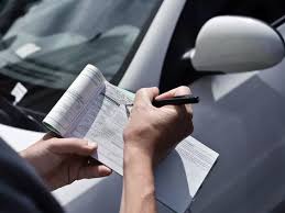How a Driver Improvement Course in Washington D.C. Can Lower Your Insurance Costs