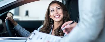 How Washington D.C. Drivers Can Save Money with an Approved Traffic School Course