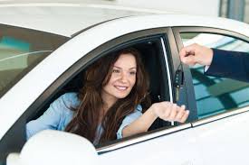 Flexible Learning for Modern Teens with DriverEdToGo.com