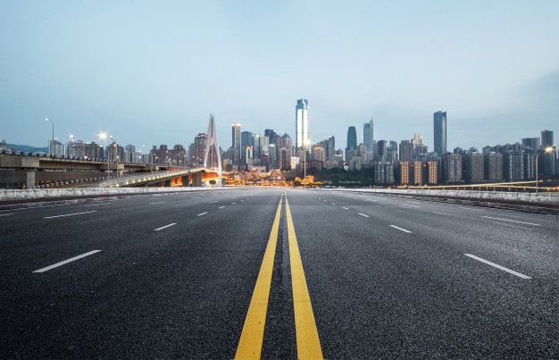 Stress-Free Traffic School Starts Online article image