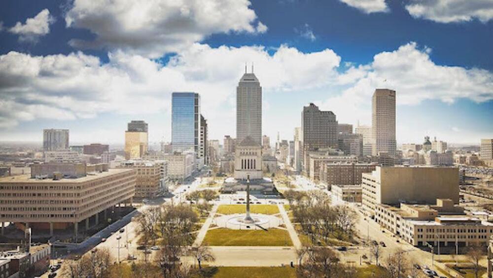 Flexible Online Learning for Indiana Drivers Who Want Better Results