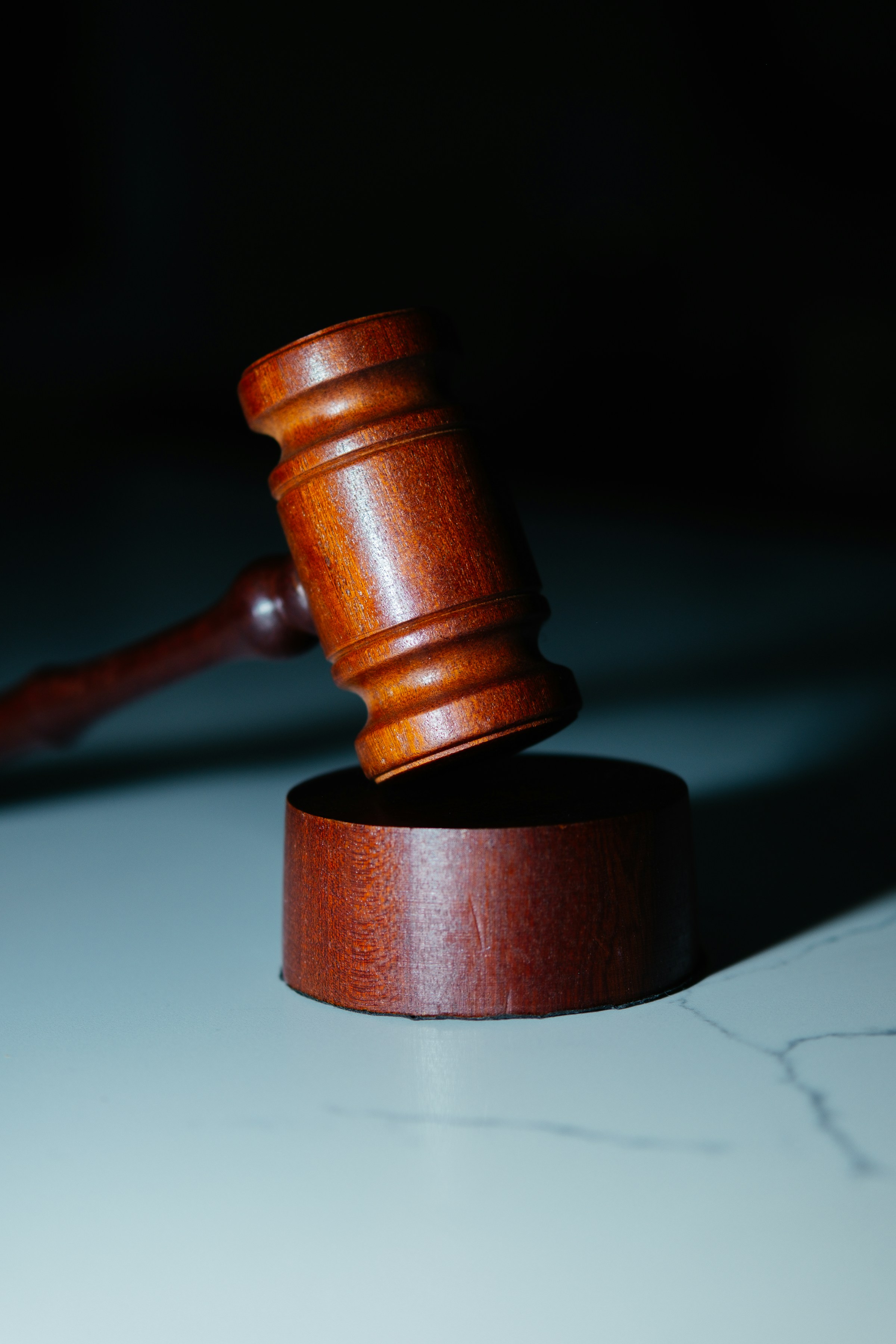 Clearing the Road Ahead: How Court-Approved Traffic School Works in Alaska