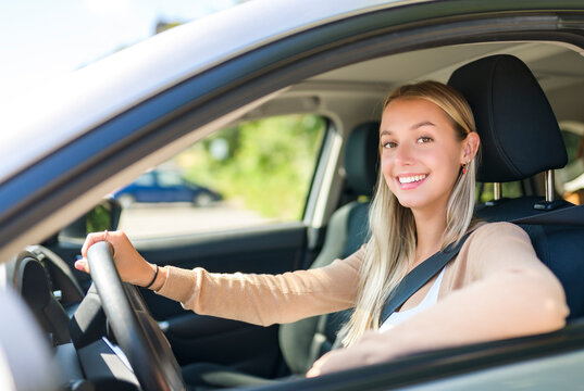 online distracted driving course traffic school, approved traffic school