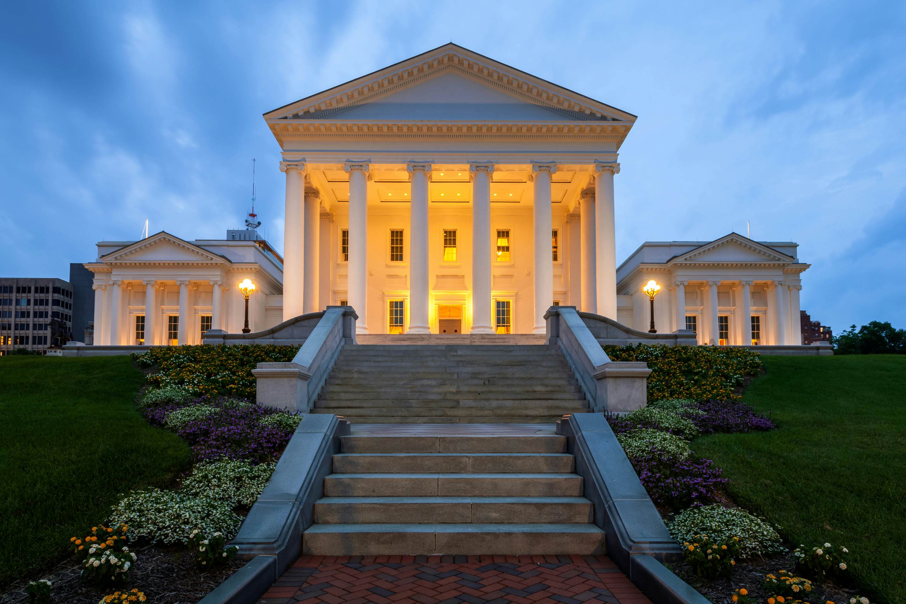 Virginia Updates Its Driver Improvement Pathway for Smoother Compliance