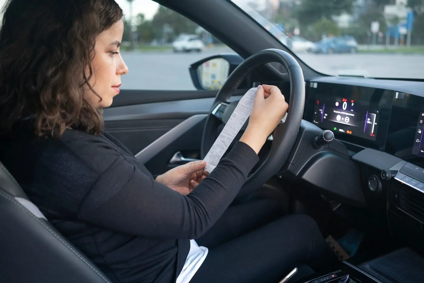 Virginia Expands Hands-Free Driving Enforcement: What Drivers Need to Know