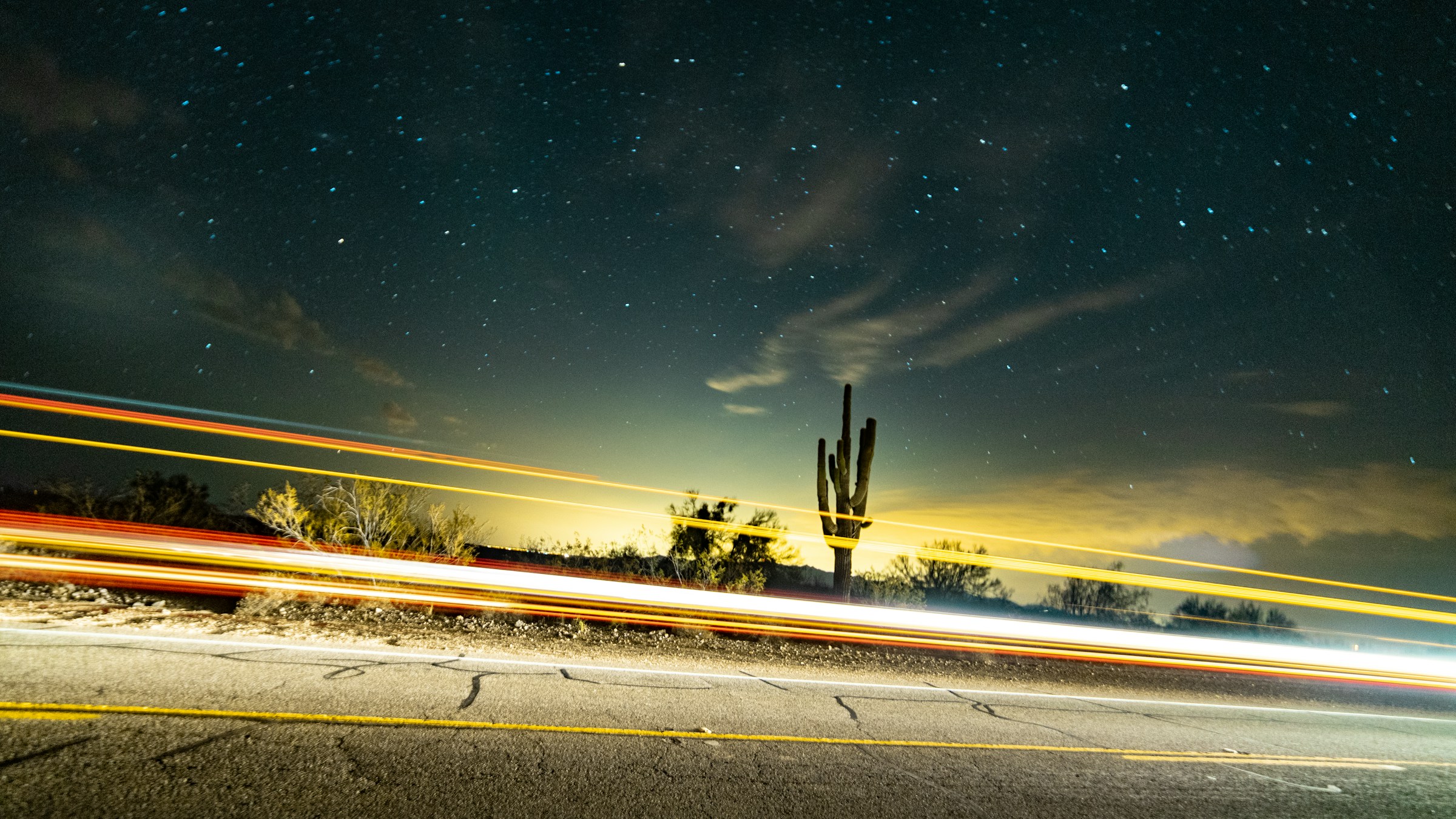 Mastering Defensive Driving to Navigate Arizona Roads Safely
