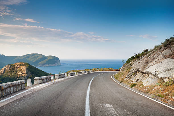 The Fast, Easy Path to Completing Traffic School Online article image