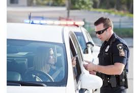 Nevada Traffic School Compliance: Understanding the 5 Hour Course and Court Requirements